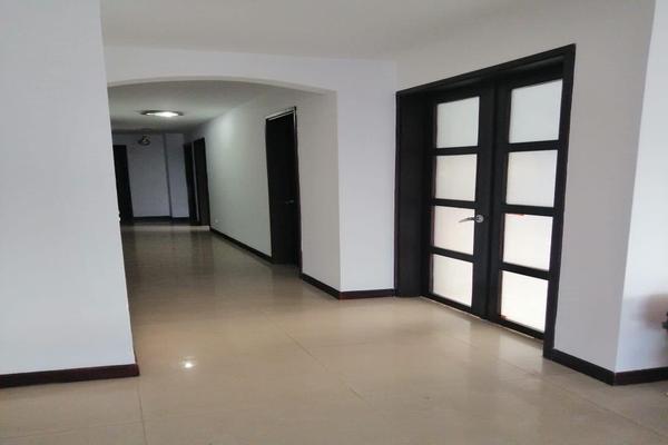 SE VENDE APARTAMENTO PENT HOUSE EN CALI EN EL BARRIO INGENIO II