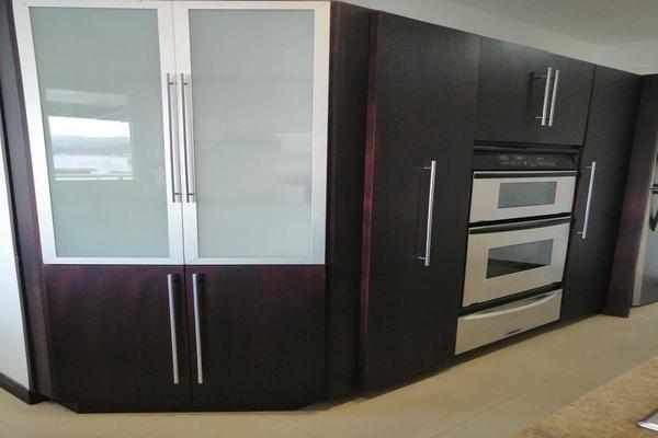 SE VENDE APARTAMENTO PENT HOUSE EN CALI EN EL BARRIO INGENIO II