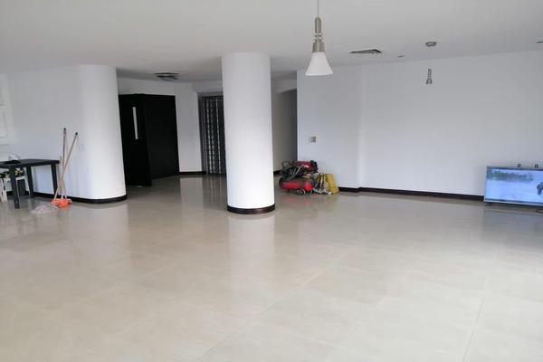 SE VENDE APARTAMENTO PENT HOUSE EN CALI EN EL BARRIO INGENIO II