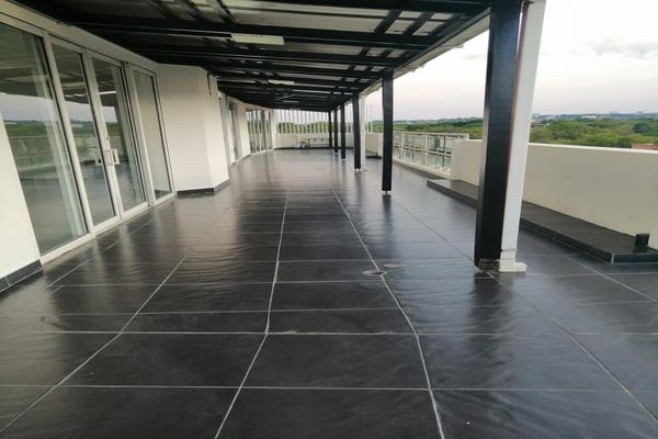 SE VENDE APARTAMENTO PENT HOUSE EN CALI EN EL BARRIO INGENIO II