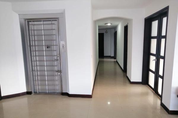 SE VENDE APARTAMENTO PENT HOUSE EN CALI EN EL BARRIO INGENIO II