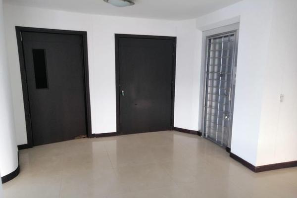 SE VENDE APARTAMENTO PENT HOUSE EN CALI EN EL BARRIO INGENIO II