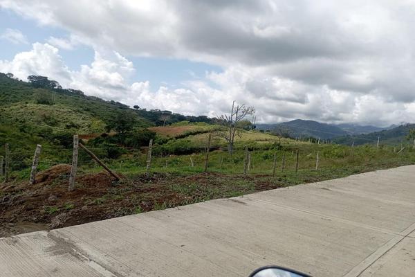 SE VENDE LOTE ESQUINERO EN TRUJILLO EN LA URBANIZACIÓN MÓNACO