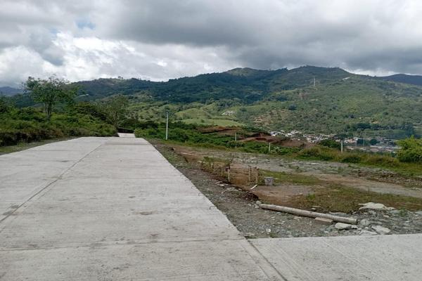 SE VENDE LOTE ESQUINERO EN TRUJILLO EN LA URBANIZACIÓN MÓNACO