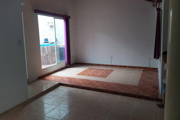 SE VENDE CASA DE UN PISO EN NUEVO PRÍNCIPE