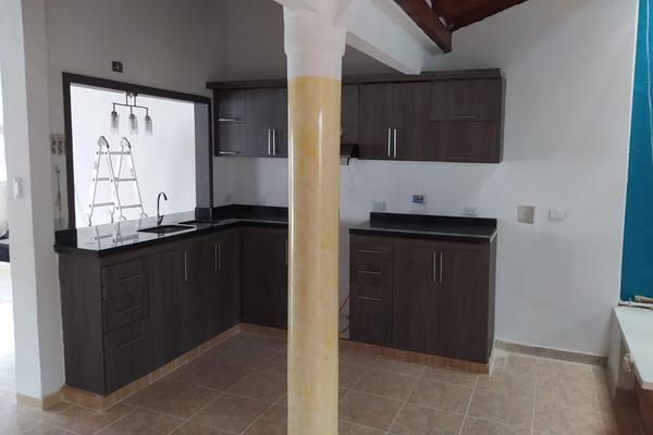 SE VENDE CASA DE UN PISO EN NUEVO PRÍNCIPE