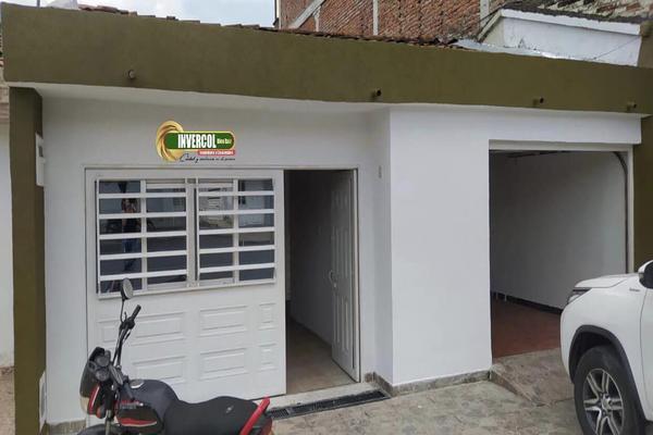 SE VENDE CASA DE UN PISO EN NUEVO PRÍNCIPE