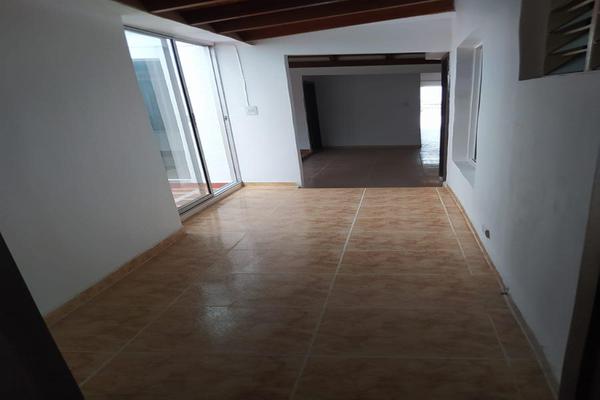 SE VENDE CASA DE UN PISO EN NUEVO PRÍNCIPE