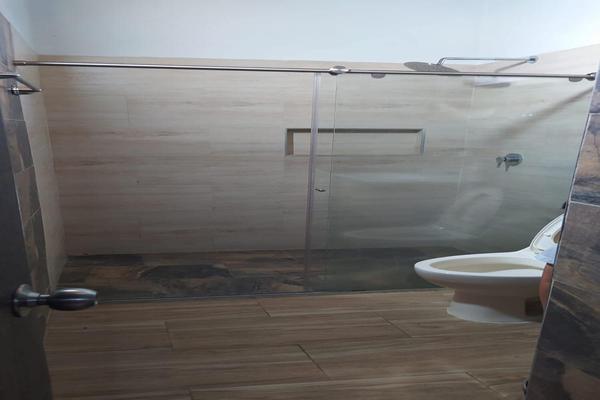 SE VENDE CASA DE UN PISO EN NUEVO PRÍNCIPE