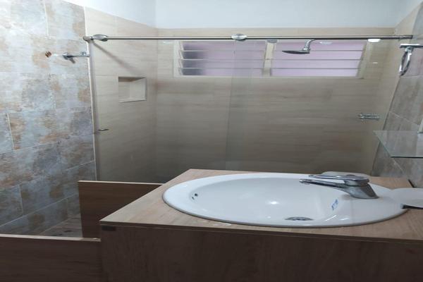 SE VENDE CASA DE UN PISO EN NUEVO PRÍNCIPE