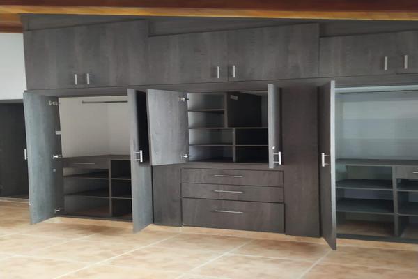 SE VENDE CASA DE UN PISO EN NUEVO PRÍNCIPE