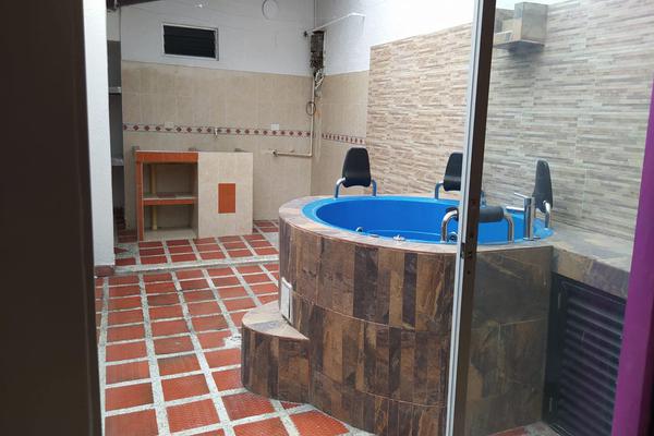 SE VENDE CASA DE UN PISO EN NUEVO PRÍNCIPE