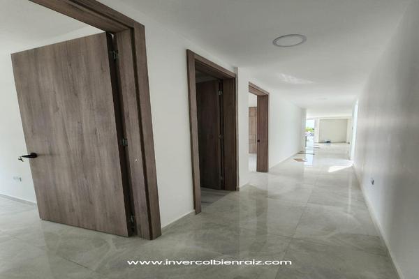 SE VENDE HERMOSO APARTAMENTO EN VILLA CAMPESTRE