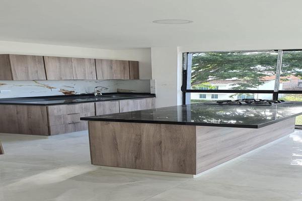 SE VENDE HERMOSO APARTAMENTO EN VILLA CAMPESTRE