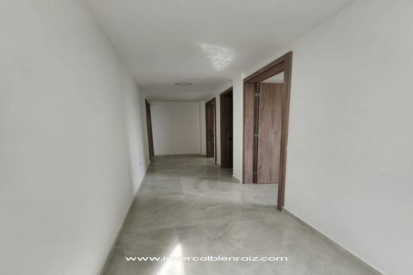 SE VENDE HERMOSO APARTAMENTO EN VILLA CAMPESTRE