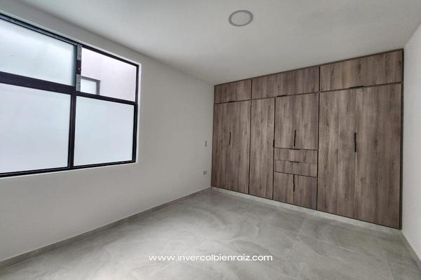 SE VENDE HERMOSO APARTAMENTO EN VILLA CAMPESTRE