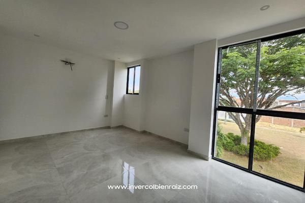 SE VENDE HERMOSO APARTAMENTO EN VILLA CAMPESTRE
