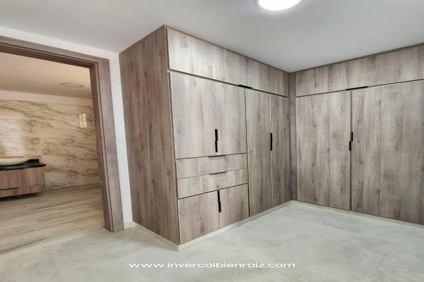 SE VENDE HERMOSO APARTAMENTO EN VILLA CAMPESTRE