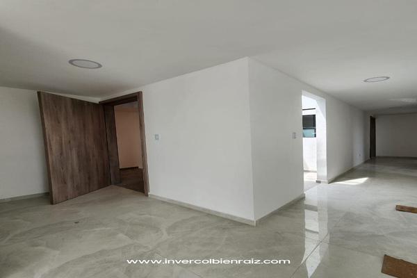 SE VENDE HERMOSO APARTAMENTO EN VILLA CAMPESTRE