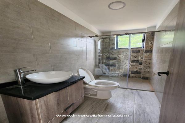 SE VENDE HERMOSO APARTAMENTO EN VILLA CAMPESTRE