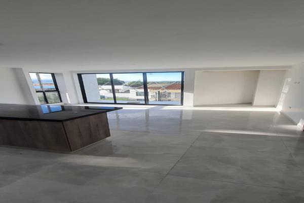 SE VENDE HERMOSO APARTAMENTO EN VILLA CAMPESTRE