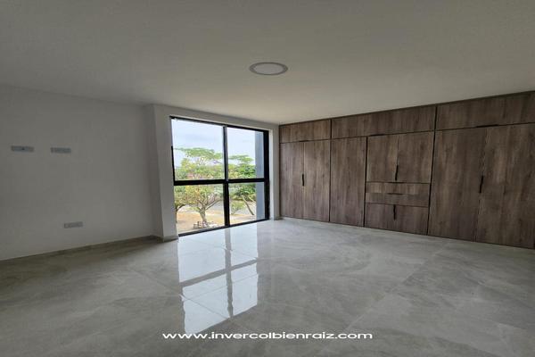 SE VENDE HERMOSO APARTAMENTO EN VILLA CAMPESTRE