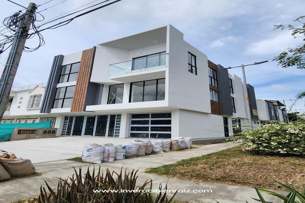 SE VENDE HERMOSO APARTAMENTO EN VILLA CAMPESTRE