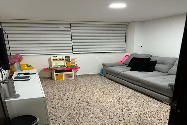 SE VENDE APARTAMENTO EN EL EDIFICIO LINA MARIA EN EL ALVERNIA