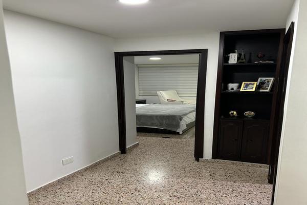 SE VENDE APARTAMENTO EN EL EDIFICIO LINA MARIA EN EL ALVERNIA