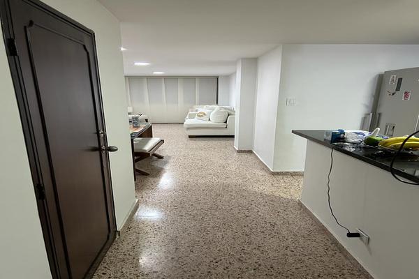 SE VENDE APARTAMENTO EN EL EDIFICIO LINA MARIA EN EL ALVERNIA