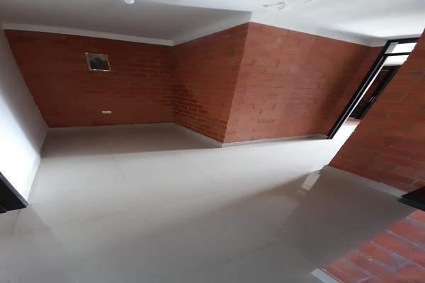 SE VENDE CASA UNIFAMILIAR EN CONJUNTO ALTOS DE LA COLINA