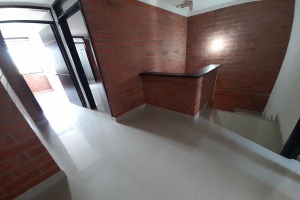 SE VENDE CASA UNIFAMILIAR EN CONJUNTO ALTOS DE LA COLINA