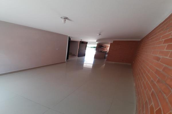 SE VENDE CASA UNIFAMILIAR EN CONJUNTO ALTOS DE LA COLINA