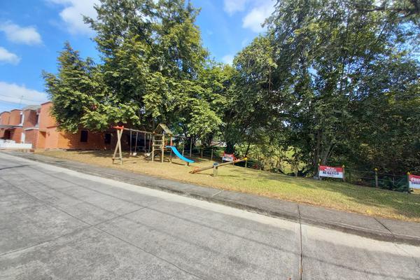SE VENDE CASA UNIFAMILIAR EN CONJUNTO ALTOS DE LA COLINA