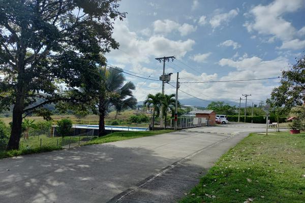SE VENDE CASA UNIFAMILIAR EN CONJUNTO ALTOS DE LA COLINA