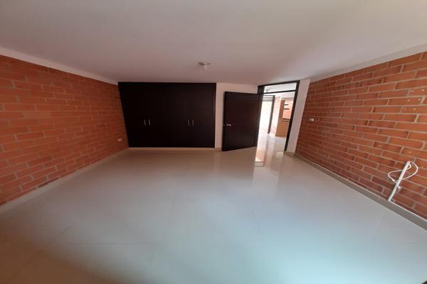 SE VENDE CASA UNIFAMILIAR EN CONJUNTO ALTOS DE LA COLINA