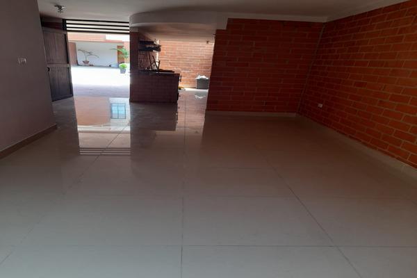 SE VENDE CASA UNIFAMILIAR EN CONJUNTO ALTOS DE LA COLINA