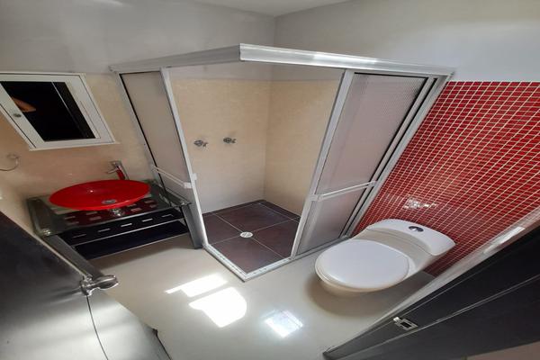 SE VENDE CASA UNIFAMILIAR EN CONJUNTO ALTOS DE LA COLINA