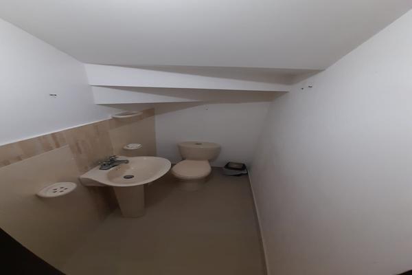 SE VENDE CASA UNIFAMILIAR EN CONJUNTO ALTOS DE LA COLINA