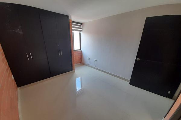 SE VENDE CASA UNIFAMILIAR EN CONJUNTO ALTOS DE LA COLINA