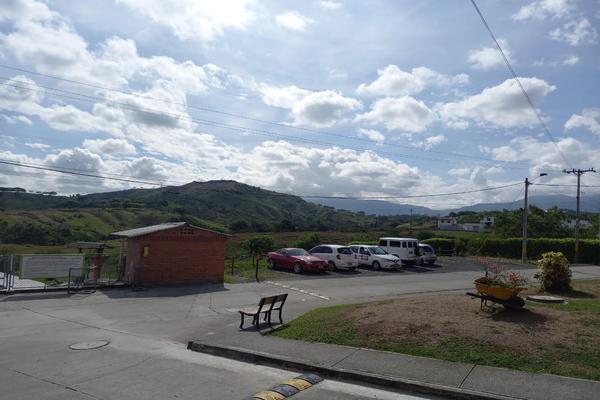 SE VENDE CASA UNIFAMILIAR EN CONJUNTO ALTOS DE LA COLINA