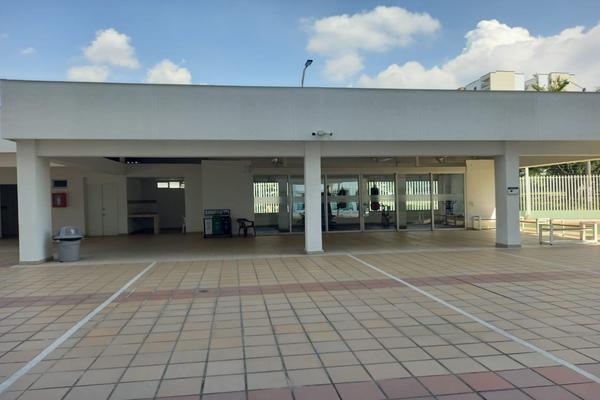 SE VENDE APARTAMENTO EN UNIDAD DE KERETARO