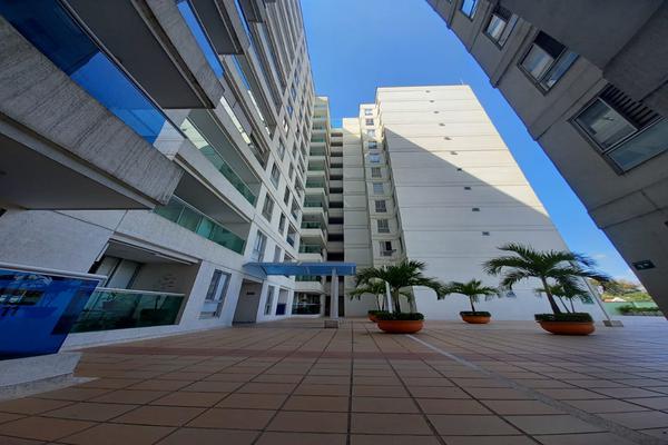 SE VENDE APARTAMENTO EN UNIDAD DE KERETARO