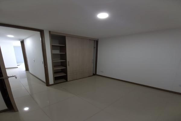 SE VENDE APARTAMENTO EN UNIDAD DE KERETARO