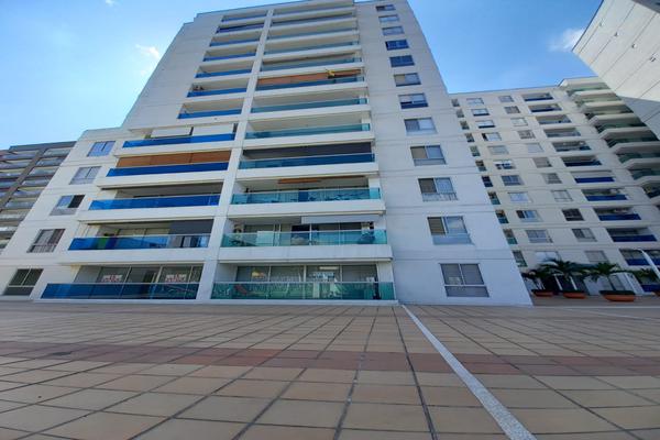 SE VENDE APARTAMENTO EN UNIDAD DE KERETARO