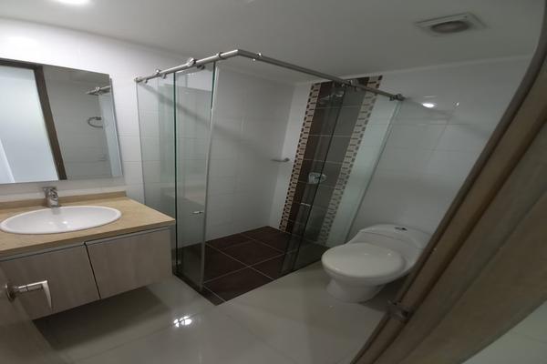 SE VENDE APARTAMENTO EN UNIDAD DE KERETARO