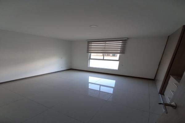 SE VENDE APARTAMENTO EN UNIDAD DE KERETARO