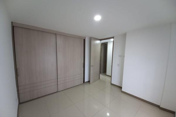 SE VENDE APARTAMENTO EN UNIDAD DE KERETARO