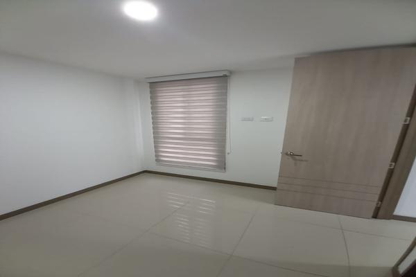 SE VENDE APARTAMENTO EN UNIDAD DE KERETARO