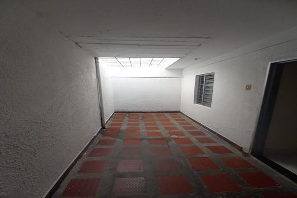 SE VENDE CASA EN SAMÁN DEL NORTE